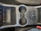 2024 GMC Terrain AWD SLE