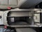2024 GMC Terrain AWD SLE