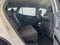 2024 GMC Terrain AWD SLE