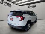 2024 GMC Terrain AWD SLE