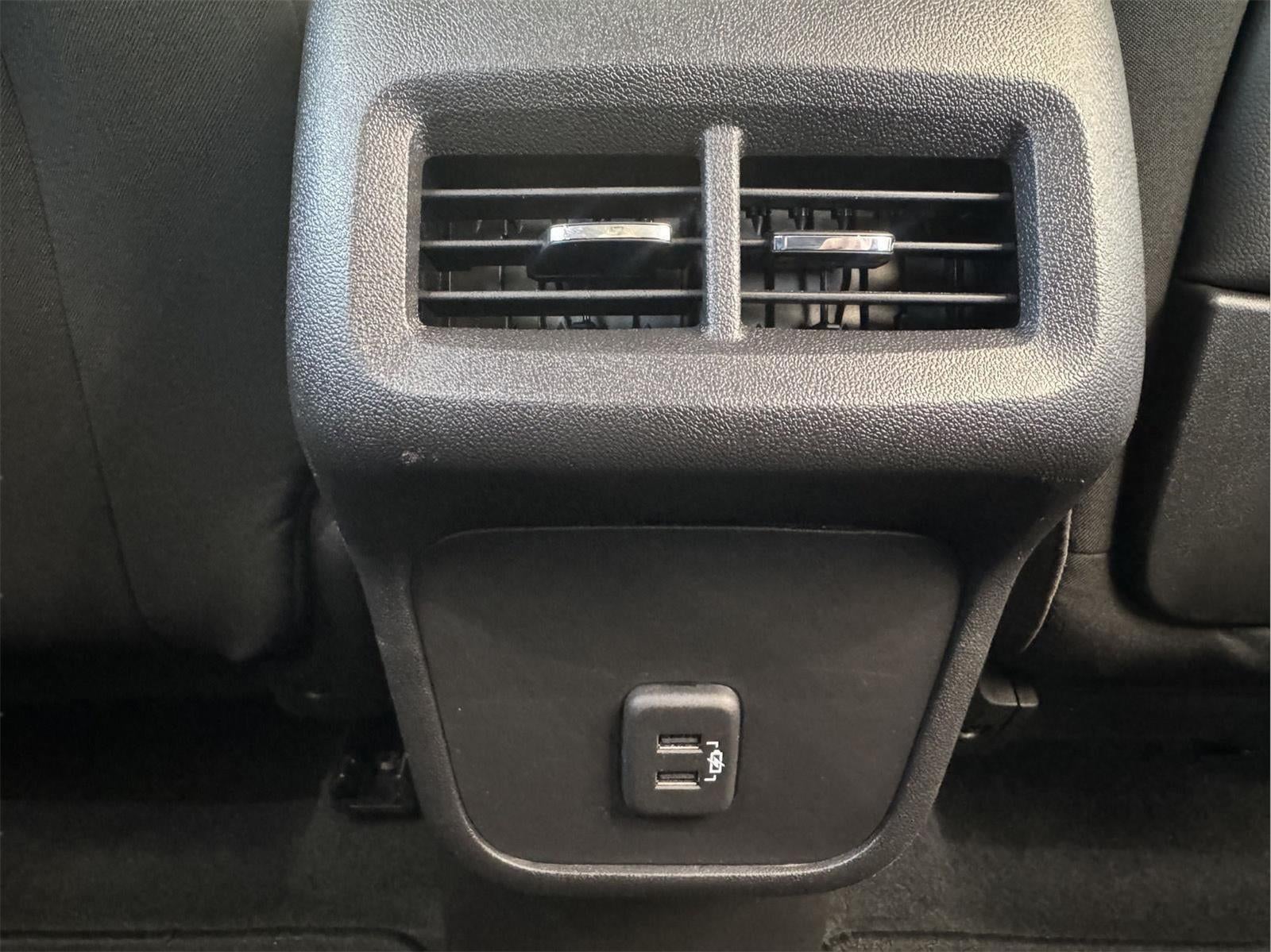 2024 GMC Terrain AWD SLE