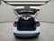 2024 GMC Terrain AWD SLE