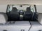 2024 GMC Terrain AWD SLE