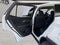 2024 GMC Terrain AWD SLE