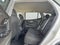 2024 GMC Terrain AWD SLE