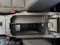 2024 GMC Terrain AWD SLE
