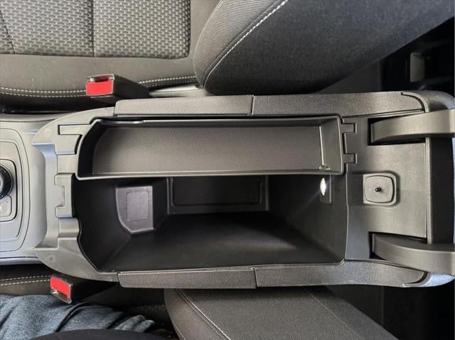 2024 GMC Terrain AWD SLE