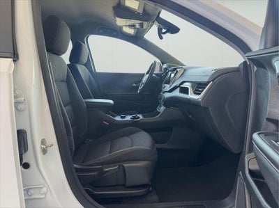 2024 GMC Terrain AWD SLE