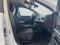 2024 GMC Terrain AWD SLE