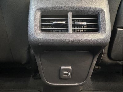 2024 GMC Terrain AWD SLE