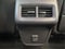 2024 GMC Terrain AWD SLE