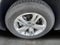 2024 GMC Terrain AWD SLE