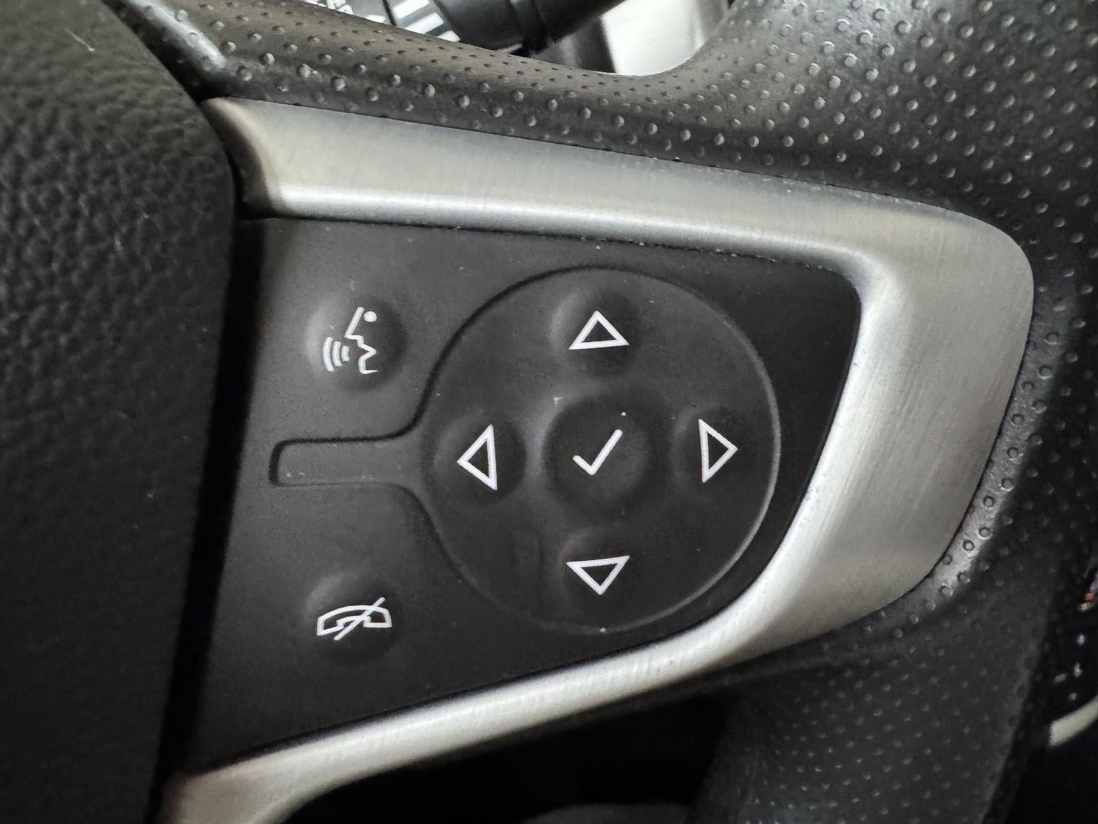 2023 GMC Terrain AWD SLE