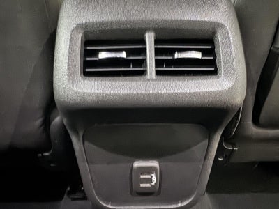 2023 GMC Terrain AWD SLE