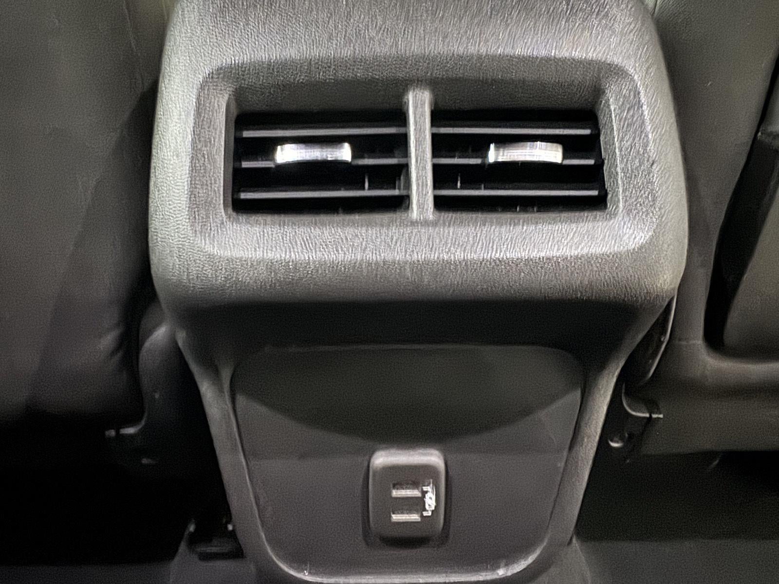 2023 GMC Terrain AWD SLE