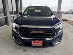 2023 GMC Terrain AWD SLE