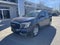 2023 GMC Terrain AWD SLE