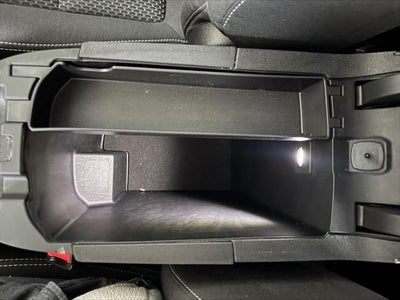 2023 GMC Terrain AWD SLE