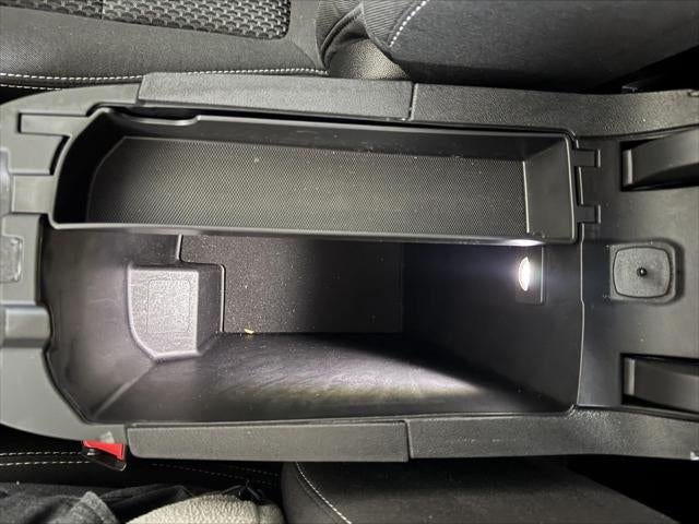 2023 GMC Terrain AWD SLE