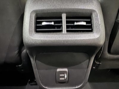 2023 GMC Terrain AWD SLE