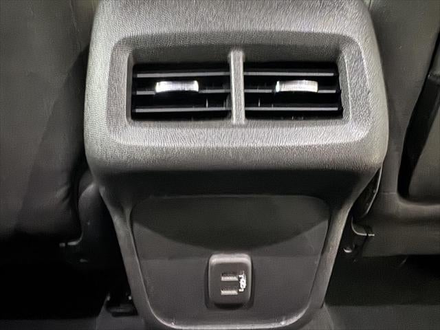 2023 GMC Terrain AWD SLE