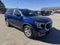 2023 GMC Terrain AWD SLE
