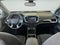2022 GMC Terrain AWD SLE