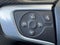 2022 GMC Terrain AWD SLE