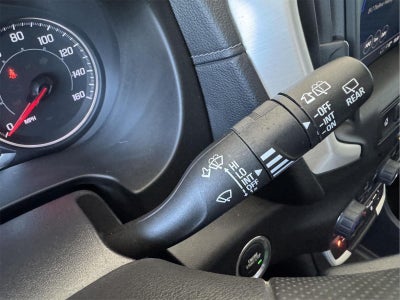 2022 GMC Terrain AWD SLE