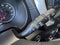 2022 GMC Terrain AWD SLE