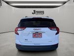 2022 GMC Terrain AWD SLE