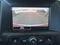 2022 GMC Terrain AWD SLE