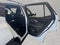 2022 GMC Terrain AWD SLE