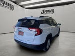2022 GMC Terrain AWD SLE