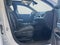 2022 GMC Terrain AWD SLE