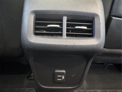2022 GMC Terrain AWD SLE
