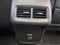 2022 GMC Terrain AWD SLE