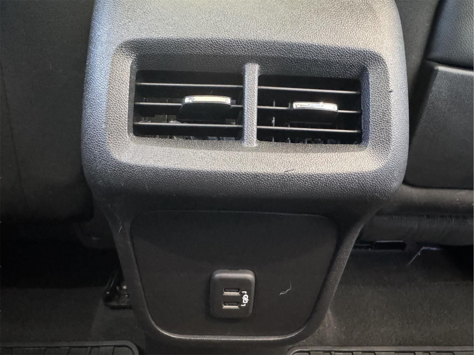 2022 GMC Terrain AWD SLE