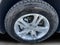2022 GMC Terrain AWD SLE