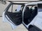 2022 GMC Terrain AWD SLE