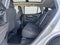 2022 GMC Terrain AWD SLE