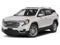2022 GMC Terrain AWD SLE