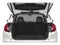 2022 GMC Terrain AWD SLE