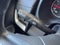 2022 GMC Terrain AWD SLE
