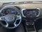 2022 GMC Terrain AWD SLE