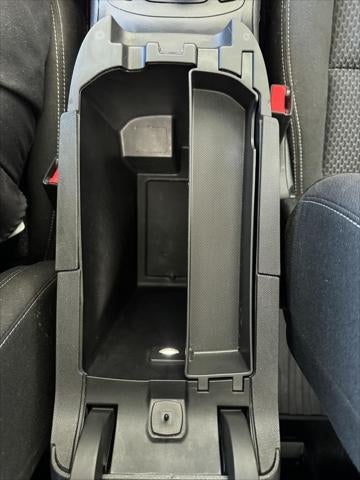 2022 GMC Terrain AWD SLE