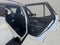 2022 GMC Terrain AWD SLE