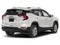 2022 GMC Terrain AWD SLE