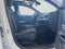 2022 GMC Terrain AWD SLE