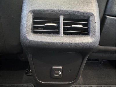 2022 GMC Terrain AWD SLE